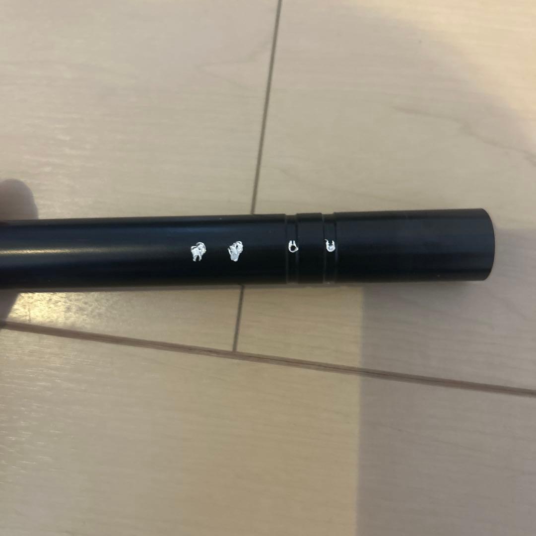 ナーフ【SBL・ヴァルキリー】ソフトダーツポンプアクションエアコッキングトイガン