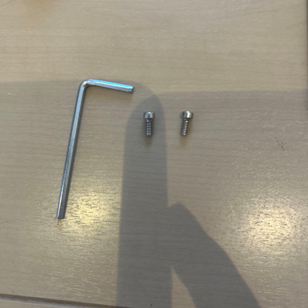 ナーフ【SBL・ヴァルキリー】ソフトダーツポンプアクションエアコッキングトイガン