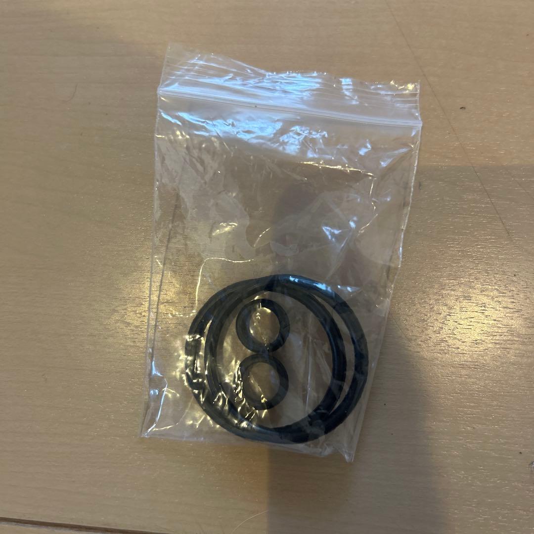 ナーフ【SBL・ヴァルキリー】ソフトダーツポンプアクションエアコッキングトイガン