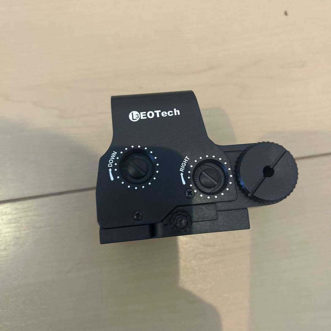 ナーフ【SBL・ヴァルキリー】ソフトダーツポンプアクションエアコッキングトイガン