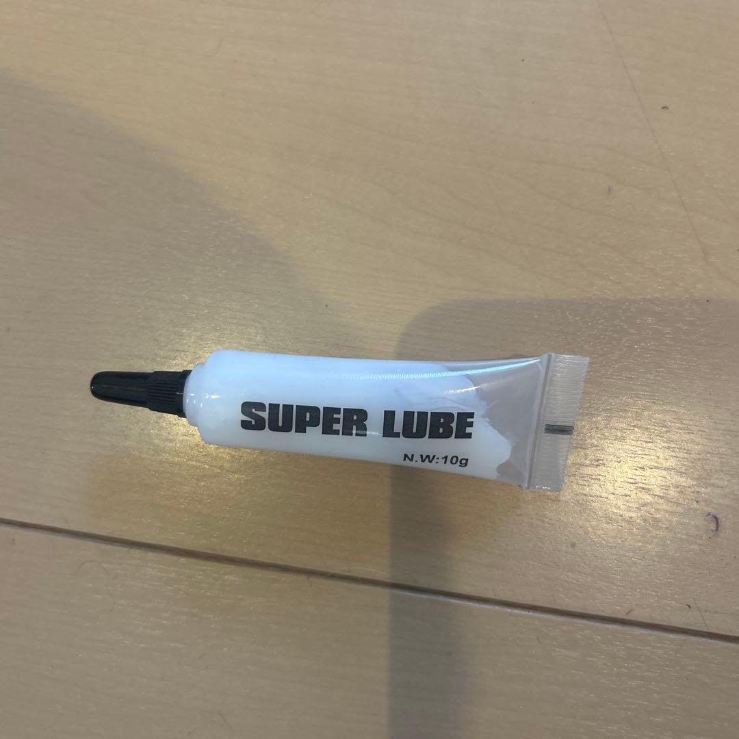 ナーフ【SBL・ヴァルキリー】ソフトダーツポンプアクションエアコッキングトイガン