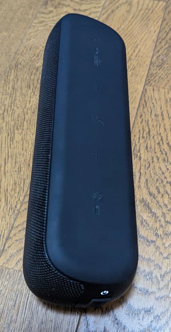 Soundcore Motion+ ワイヤレススピーカー