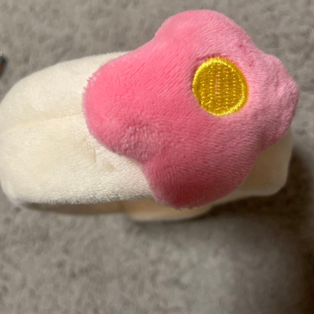 ‪NiziU‬ ANO ペンライト　ペンライトストラップ　うちわカバー　セット