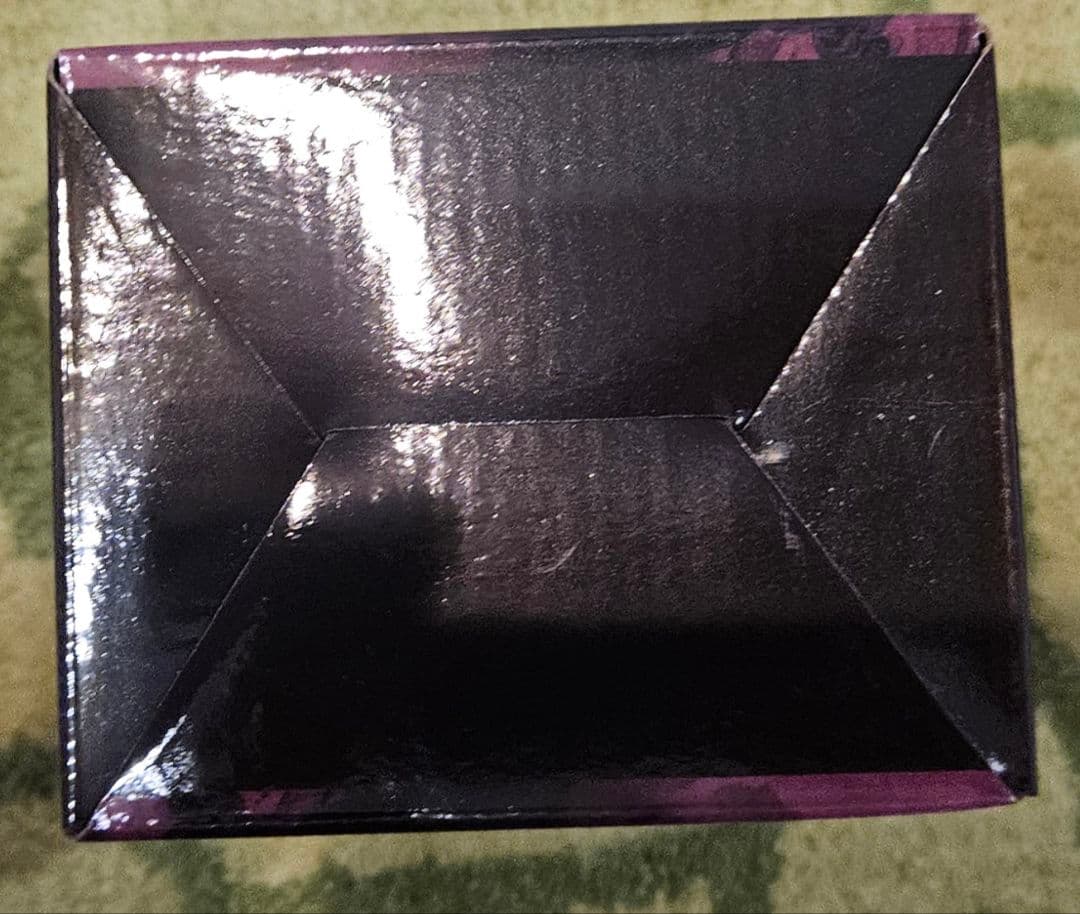 一番くじ 呪術廻戦 死滅回游 フィギュア 5種コンプセット