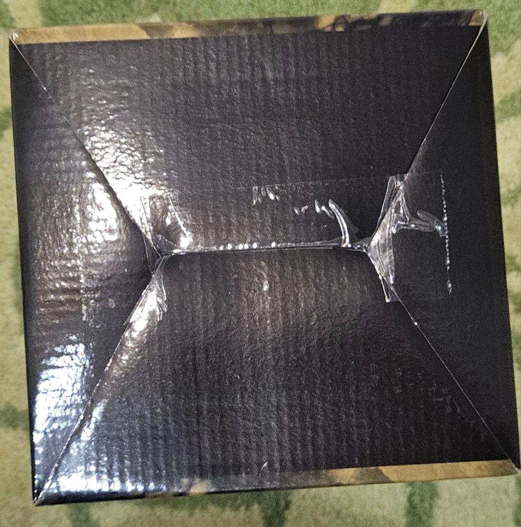 一番くじ 呪術廻戦 死滅回游 フィギュア 5種コンプセット