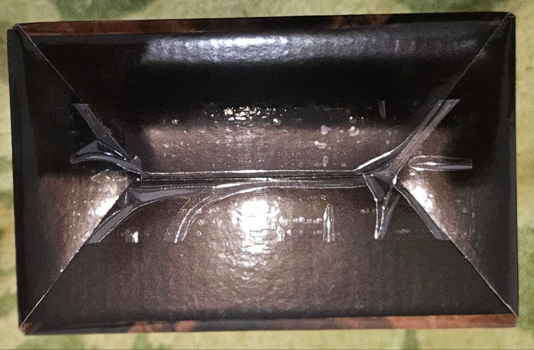 一番くじ 呪術廻戦 死滅回游 フィギュア 5種コンプセット