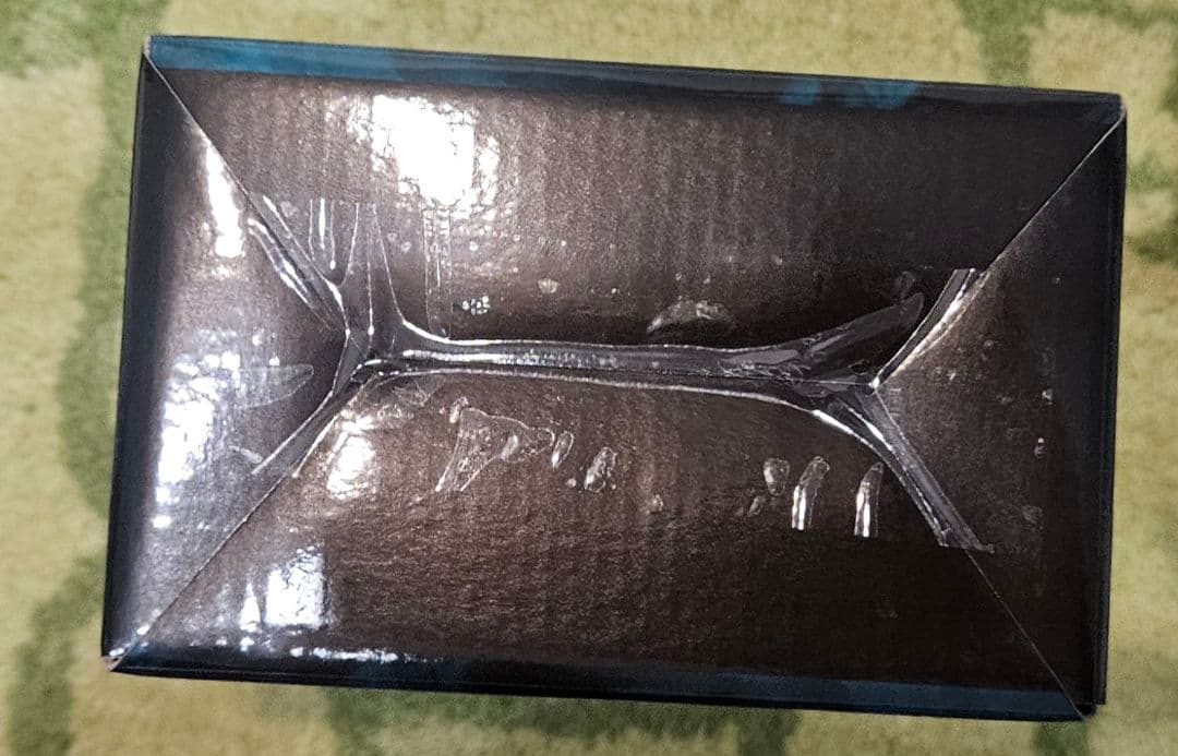 一番くじ 呪術廻戦 死滅回游 フィギュア 5種コンプセット