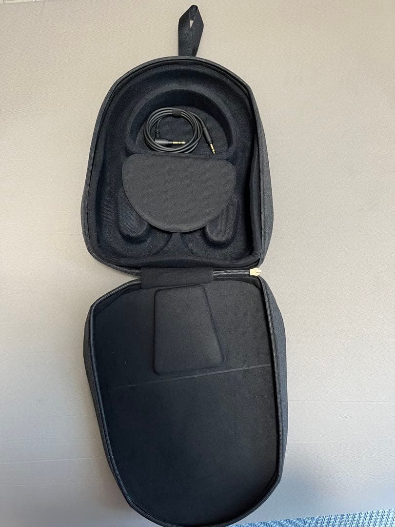 Wh-1000xm5/美品