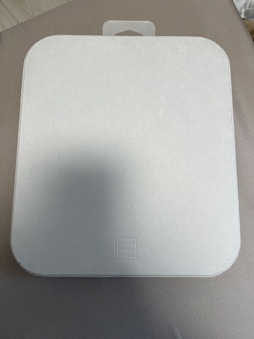 Wh-1000xm5/美品