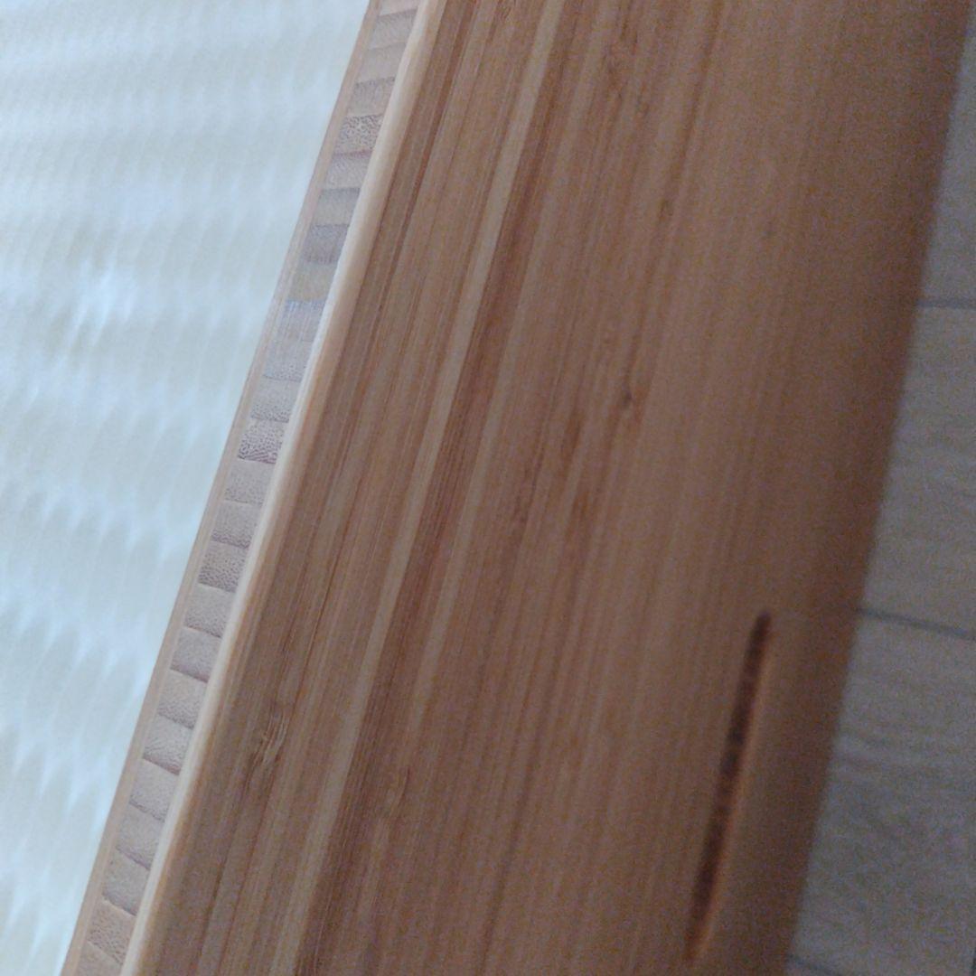 折りたたみベッド ペーパーベッド シングル マットレス付き