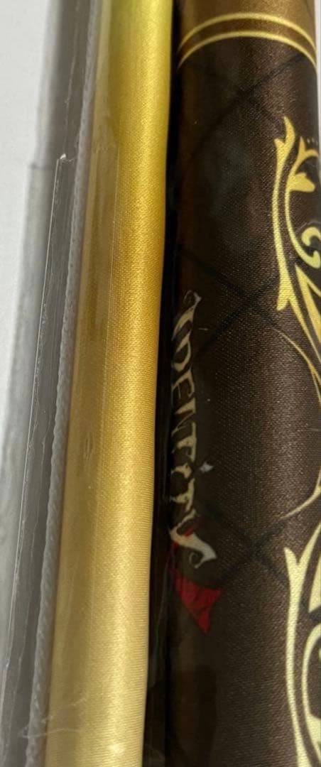 初期限定グッズ 第五人格 アカデミー カフェ タペストリー 傭兵