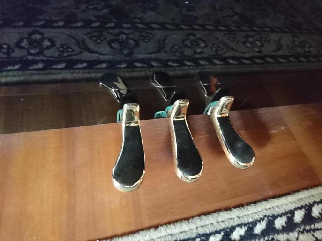 KAWAI　BL-61　アップライトピアノ（埼玉県）