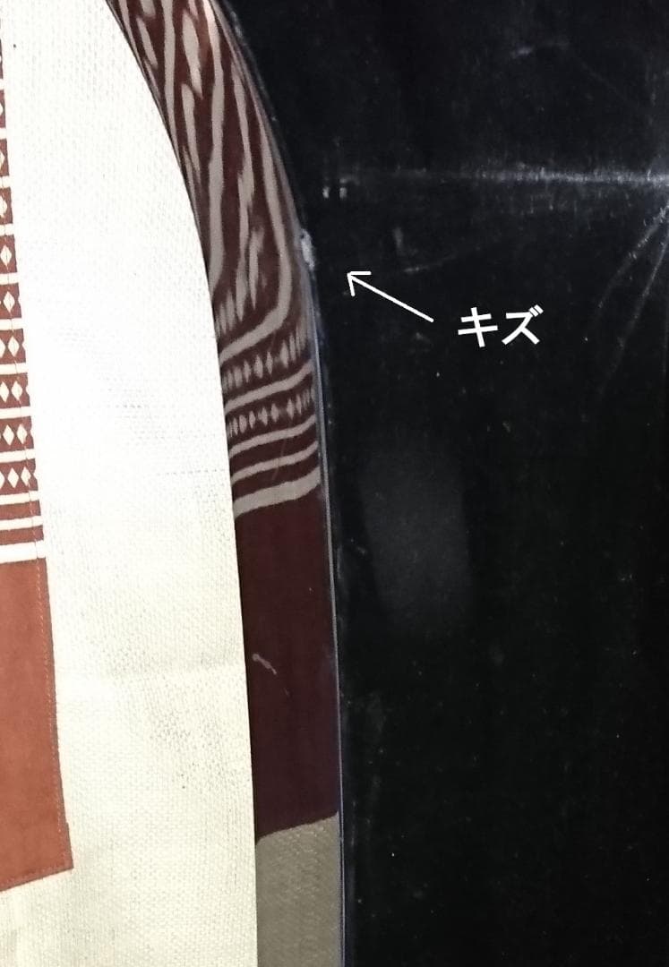 KAWAI　BL-61　アップライトピアノ（埼玉県）