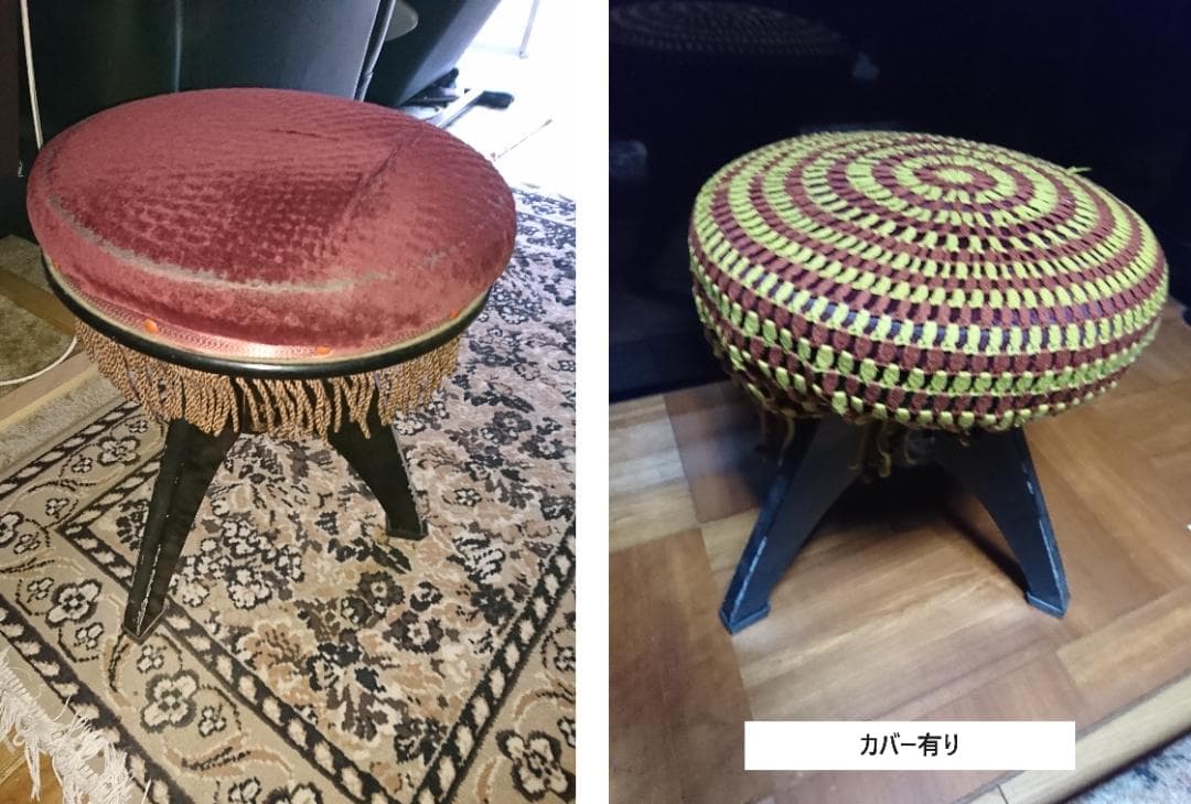 KAWAI　BL-61　アップライトピアノ（埼玉県）