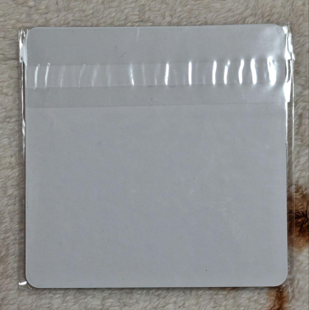 黒執事 ファントムカフェ コースター シエル (ケーキ)