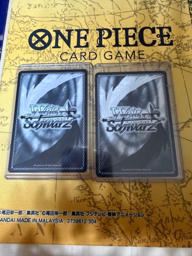 ごちうさ　振り回され隊　リゼ　ラビットハウスごっこ　もか