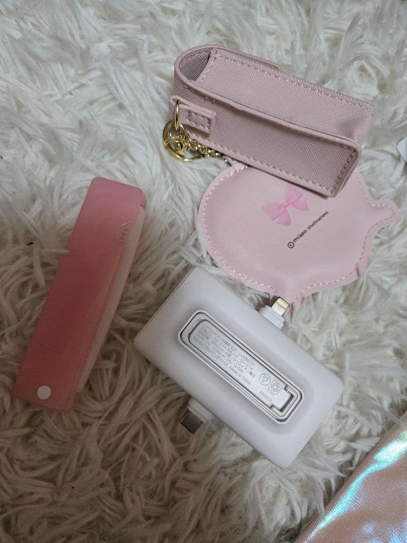 お得画像のもの全て♡Mikko豪華セット♡