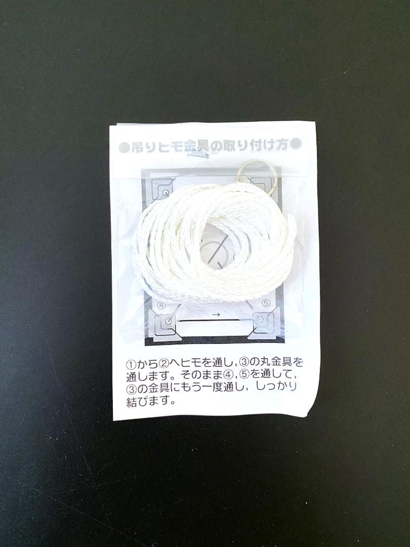 【限定27/500】草間彌生☆かぼちゃ☆リトグラフ☆証明書付☆額装済