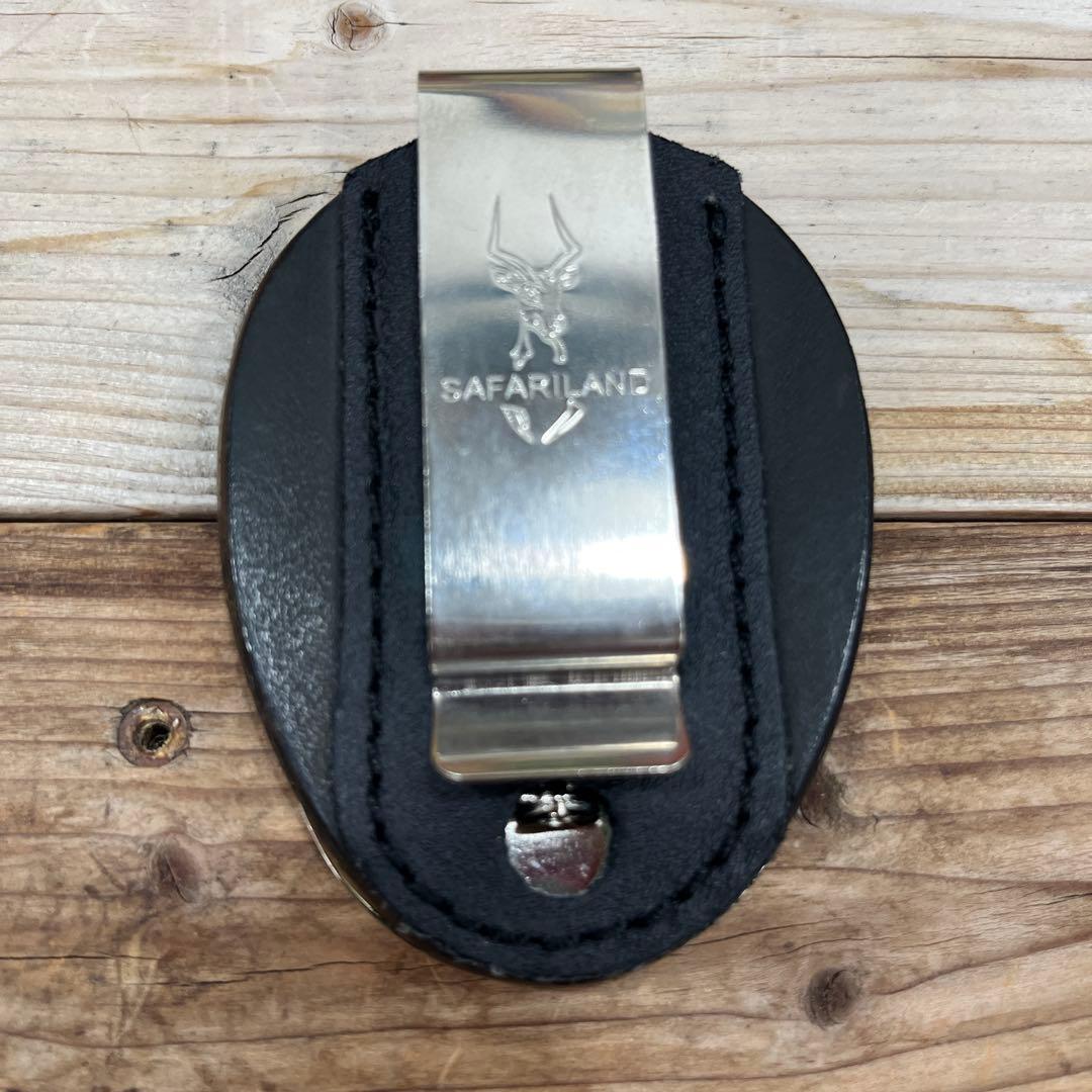 その他 Danner SureFire 6P Safari land LAPD