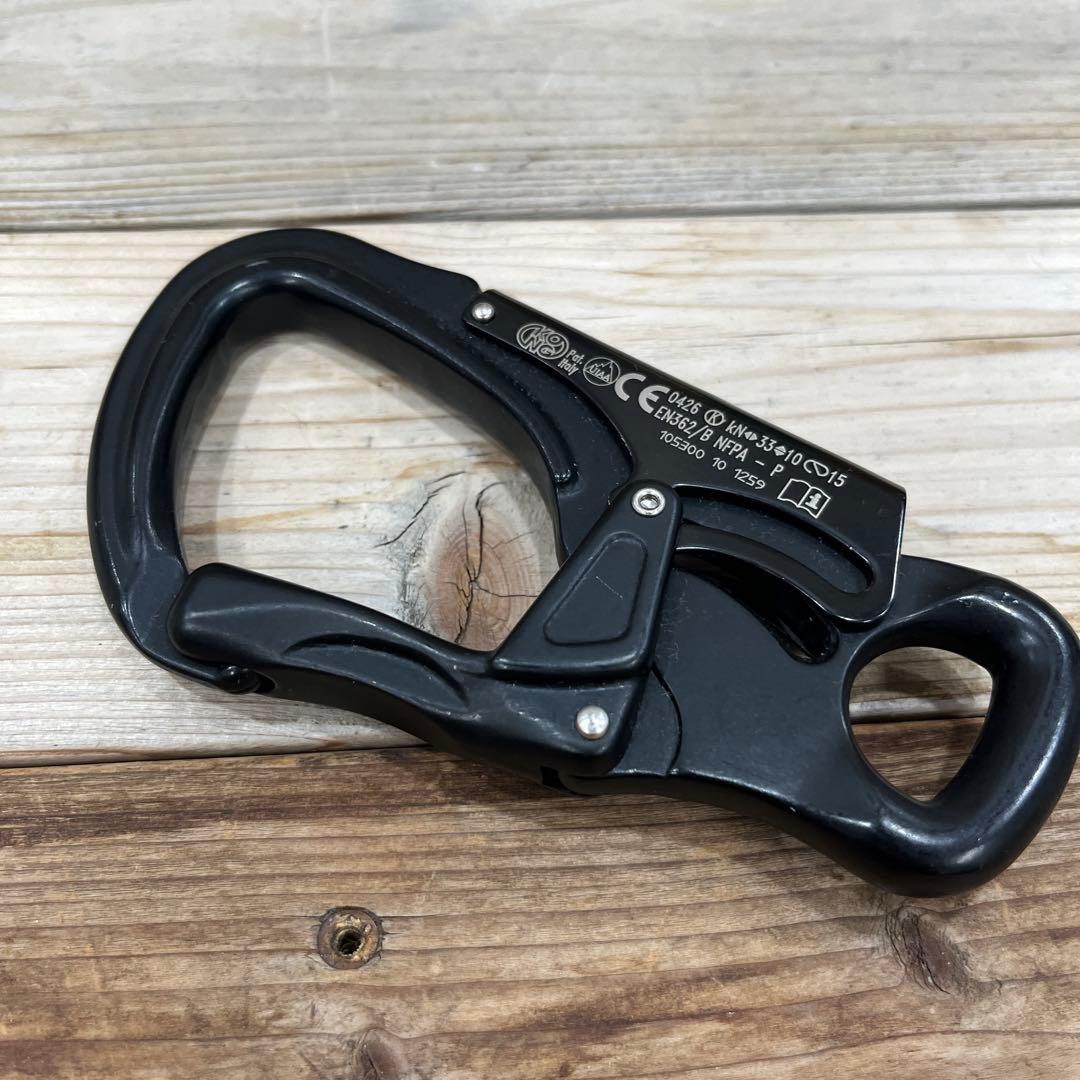 その他 Danner SureFire 6P Safari land LAPD