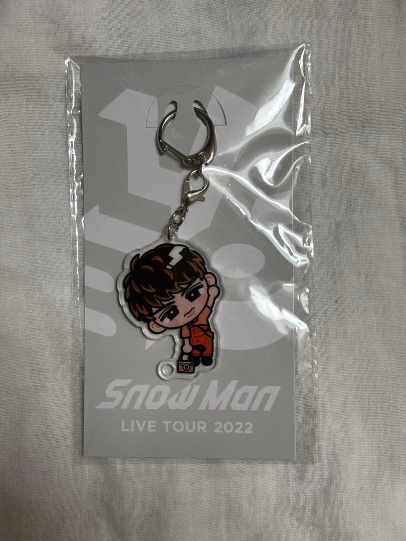 向井康二 すのチル セット