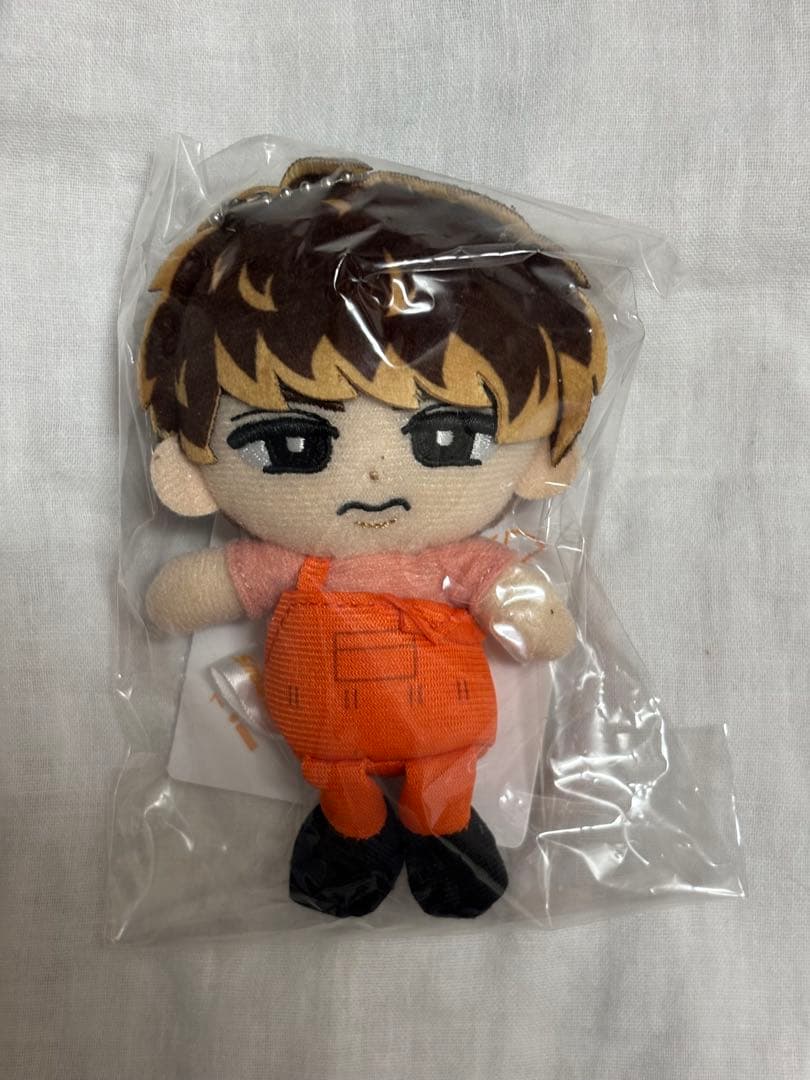 向井康二 すのチル セット