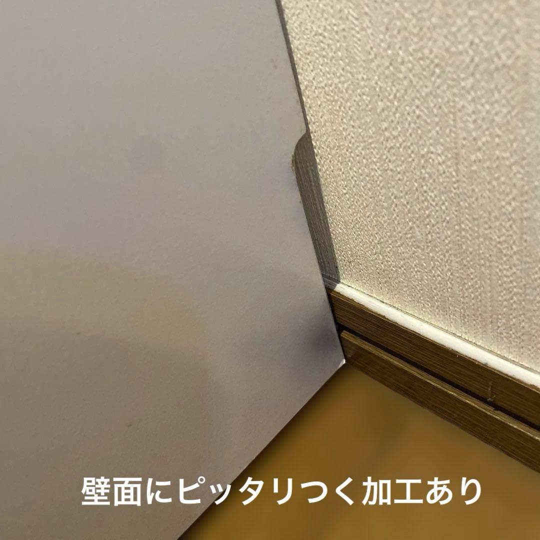 チェスト　4段　ホワイト　1点 dinos 収納 光沢 木製 リビング　タンス