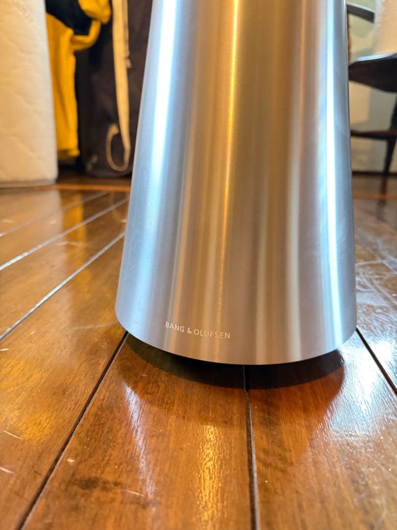 【美品】バング&オルフセン BEOSOUND2 2nd Generation