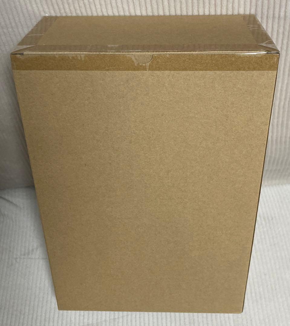 スーパーミニプラ(SMP)ガオナイト