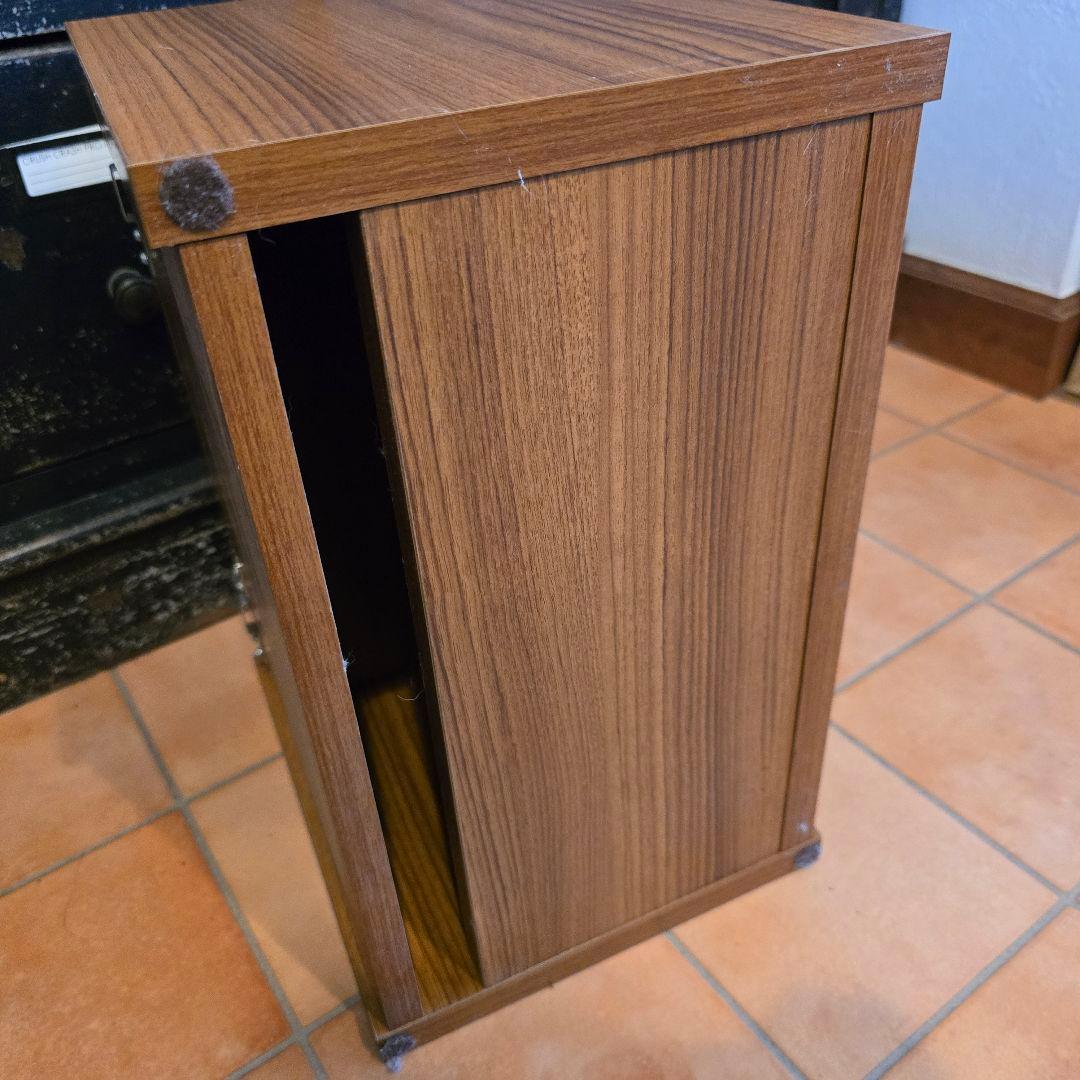 ケーブルボックス 配線収納 隠し コード収納 ラック ラック 壁掛けシェルフ