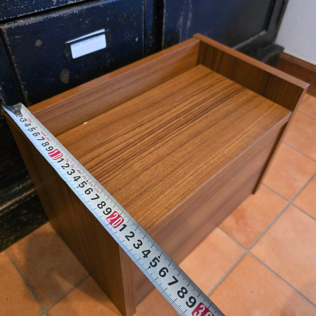 ケーブルボックス 配線収納 隠し コード収納 ラック ラック 壁掛けシェルフ