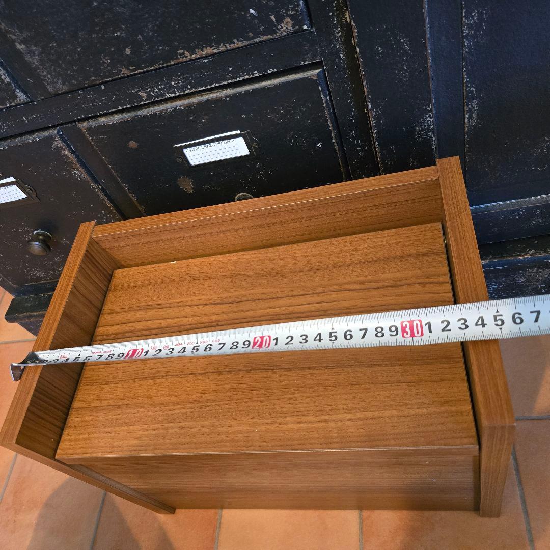 ケーブルボックス 配線収納 隠し コード収納 ラック ラック 壁掛けシェルフ