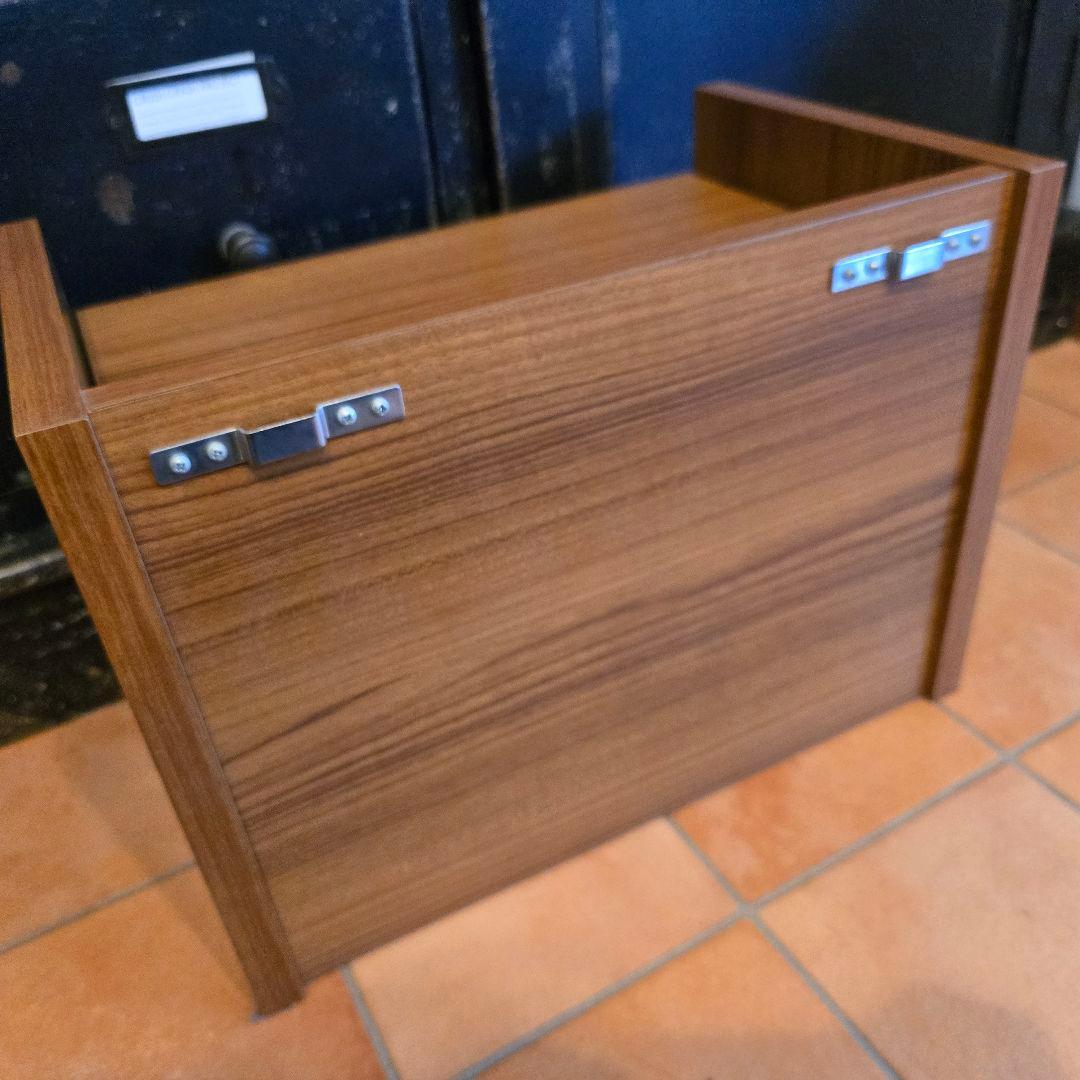 ケーブルボックス 配線収納 隠し コード収納 ラック ラック 壁掛けシェルフ