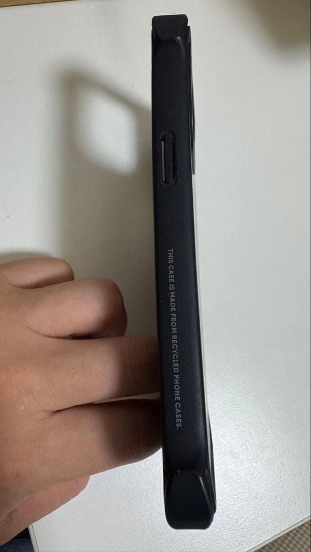 casetifyスマホケース、iPhone14proMax用、二つ！