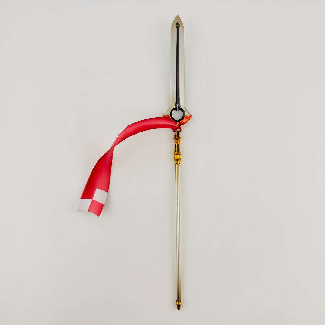 ジャンク アルター アリーシャ テイルズオブゼスティリア ALTER フィギュア