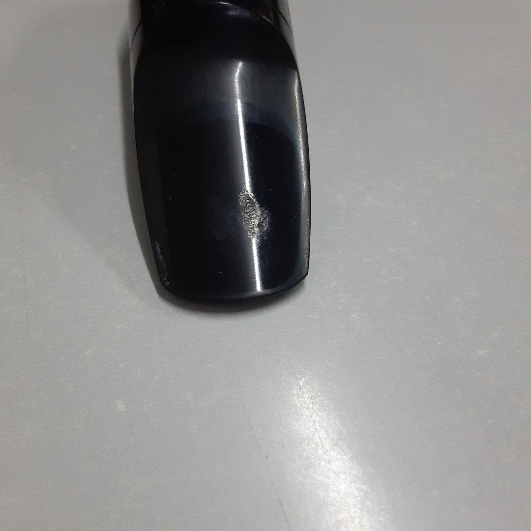 マウスピースセルマアルトサックス