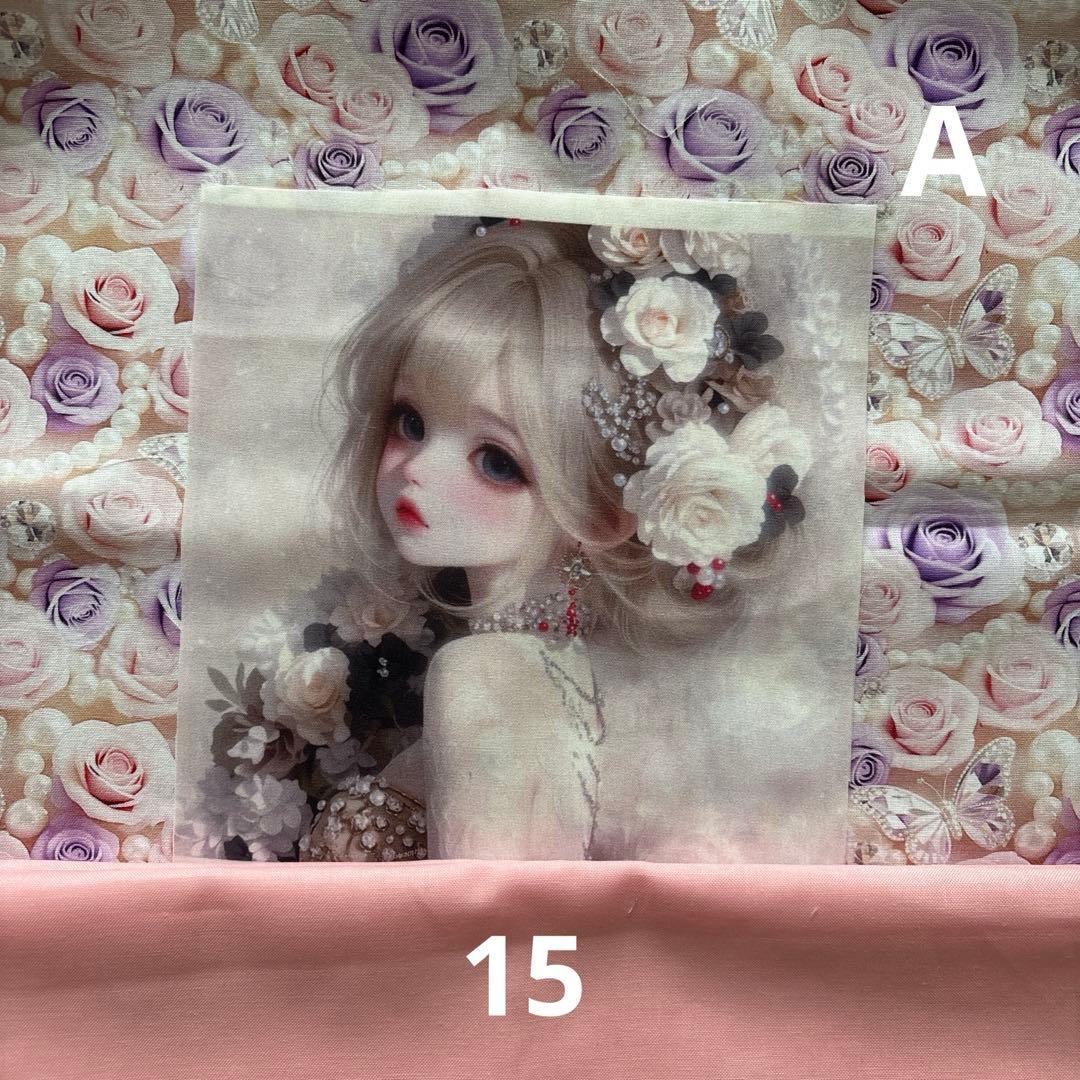 sa様オーダーページ168