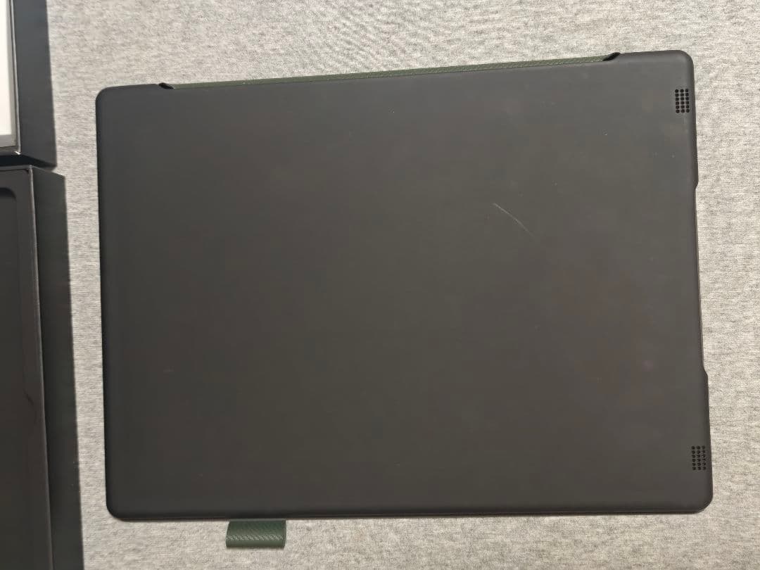 Eink BOOX Tab X 13.3インチ 電子書籍リーダー