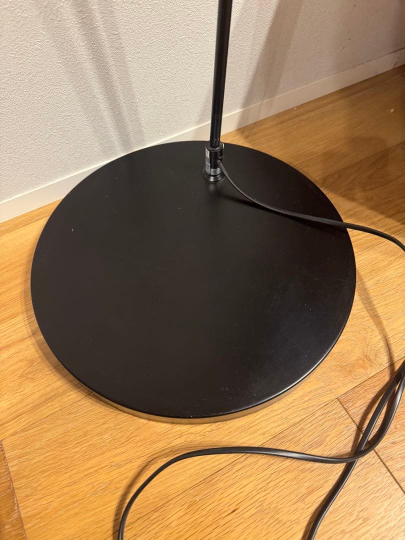 【BoConcept】The Kuta floor lamp(ボーコンセプト)