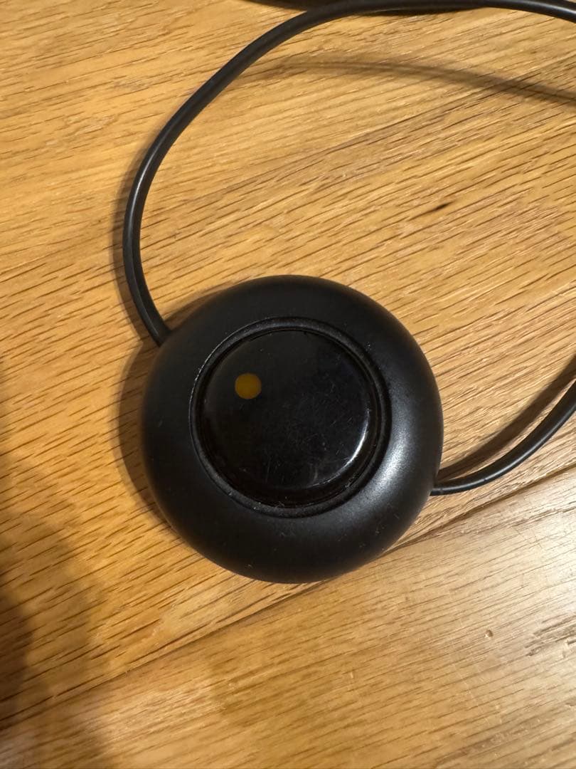 【BoConcept】The Kuta floor lamp(ボーコンセプト)