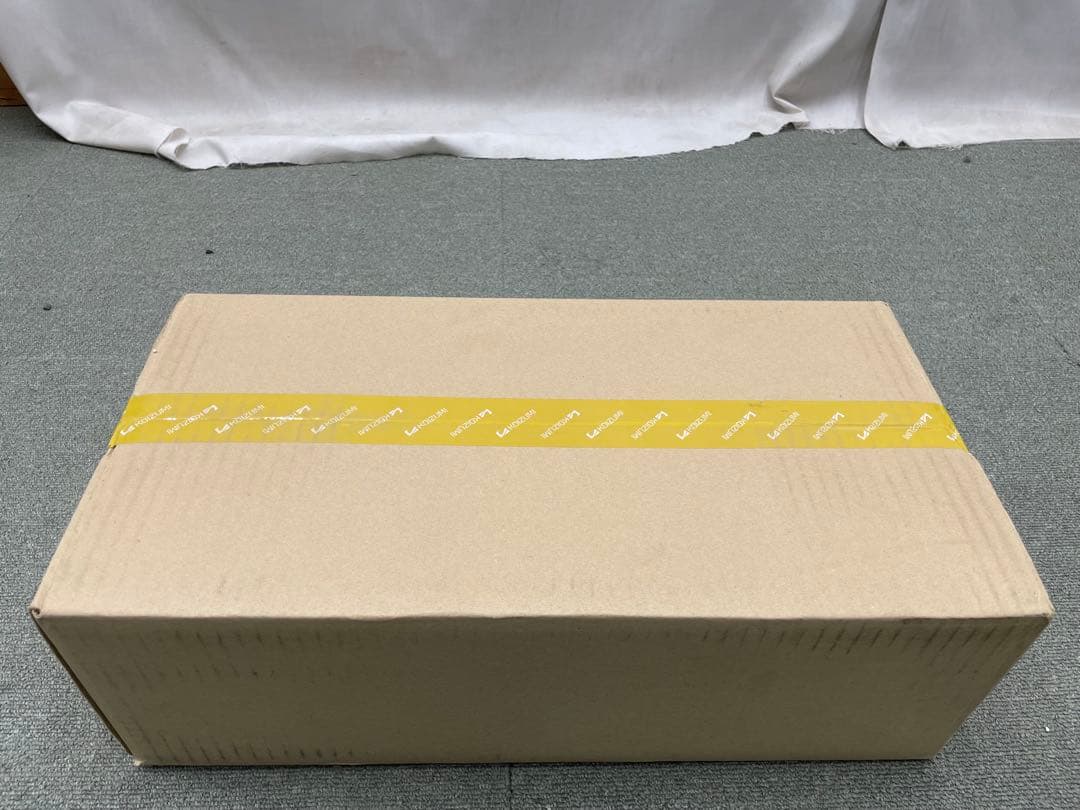 ☆新品未開封 KOIZUMI コイズミ AP 38356 L LED照明