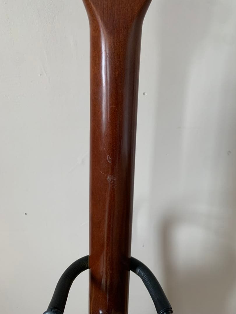 Yamaha FG-252 アコースティックギター