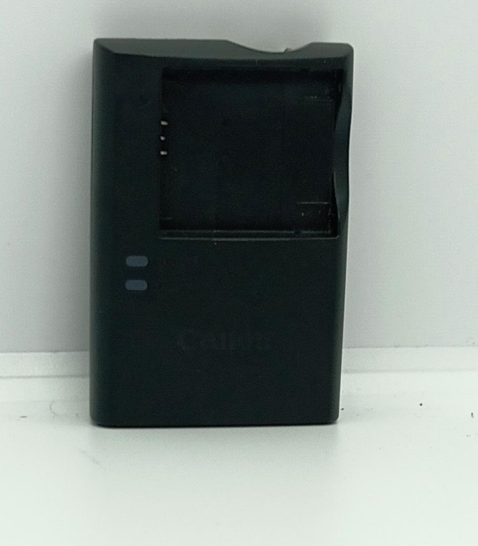 デジタルカメラ Canon PowerShot SX410 IS Black 20.0 MP