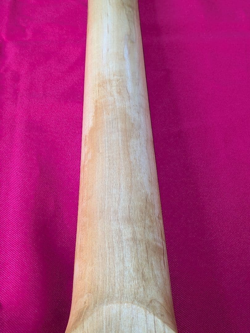 初心者及び練習用としてBeralg ギター 通電確認済み青アーム付き