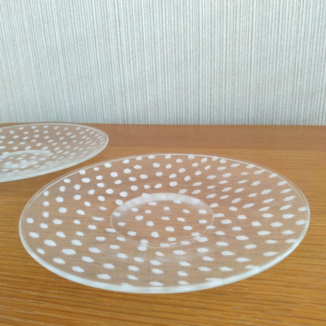 新品 辻和美 おこざら てんてん 2枚セット