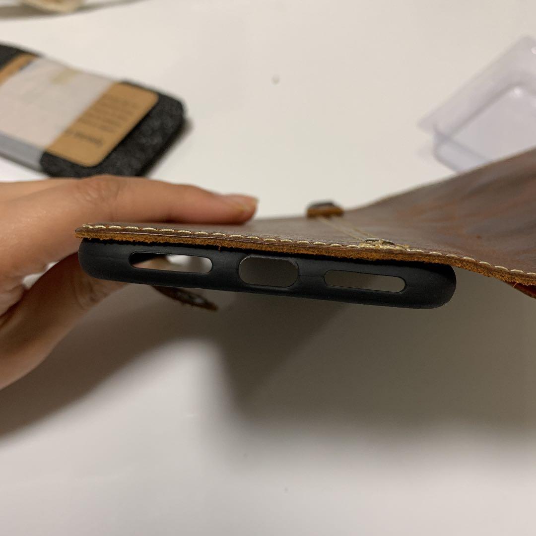 iPhoneケース 【iPhone10.10S対応】