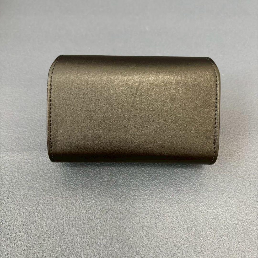 N*a様 Nikon COOLPIX A900 デジカメ　カメラ　ニコン