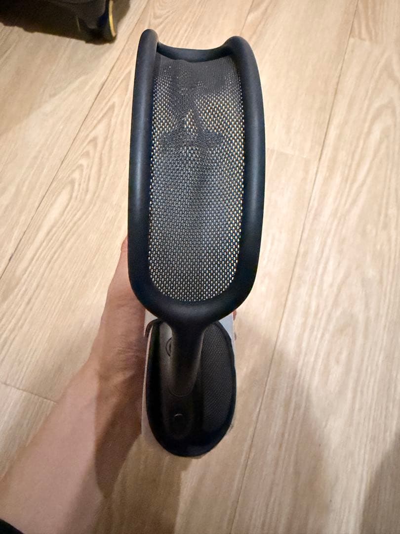 【美品 動作良好】Apple AirPods Max スペースグレイ 値下げ不可