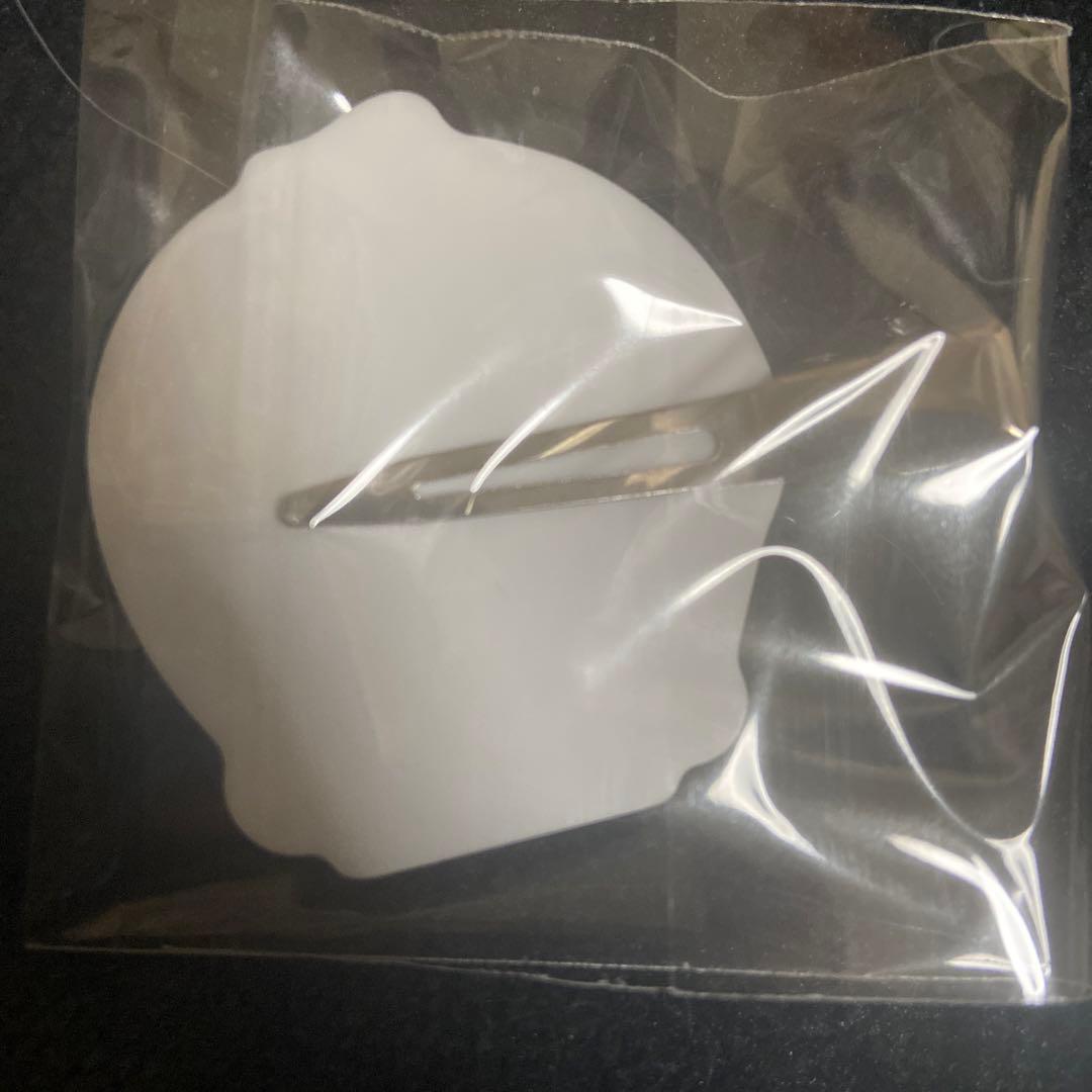 小物・アクセサリー m