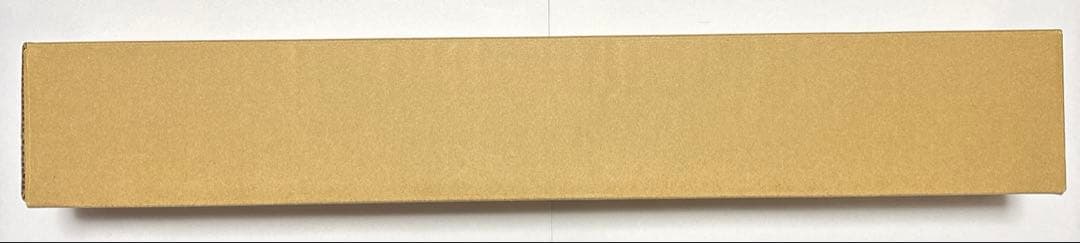 鬼滅の刃 柱展 キービジュアル 柱展まとめ 時透無一郎